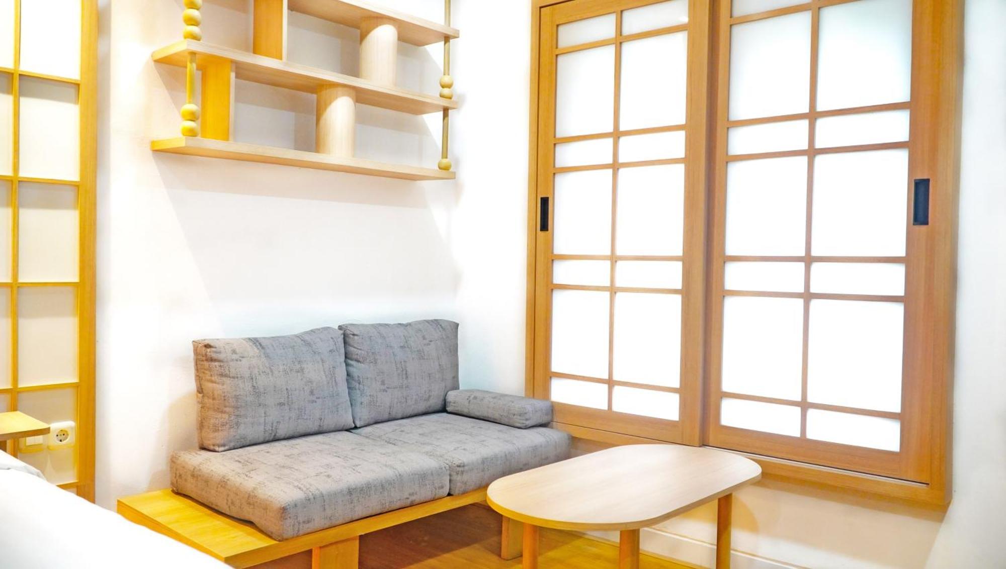 Jambuluwuk Residence Blok M Cakarta Dış mekan fotoğraf