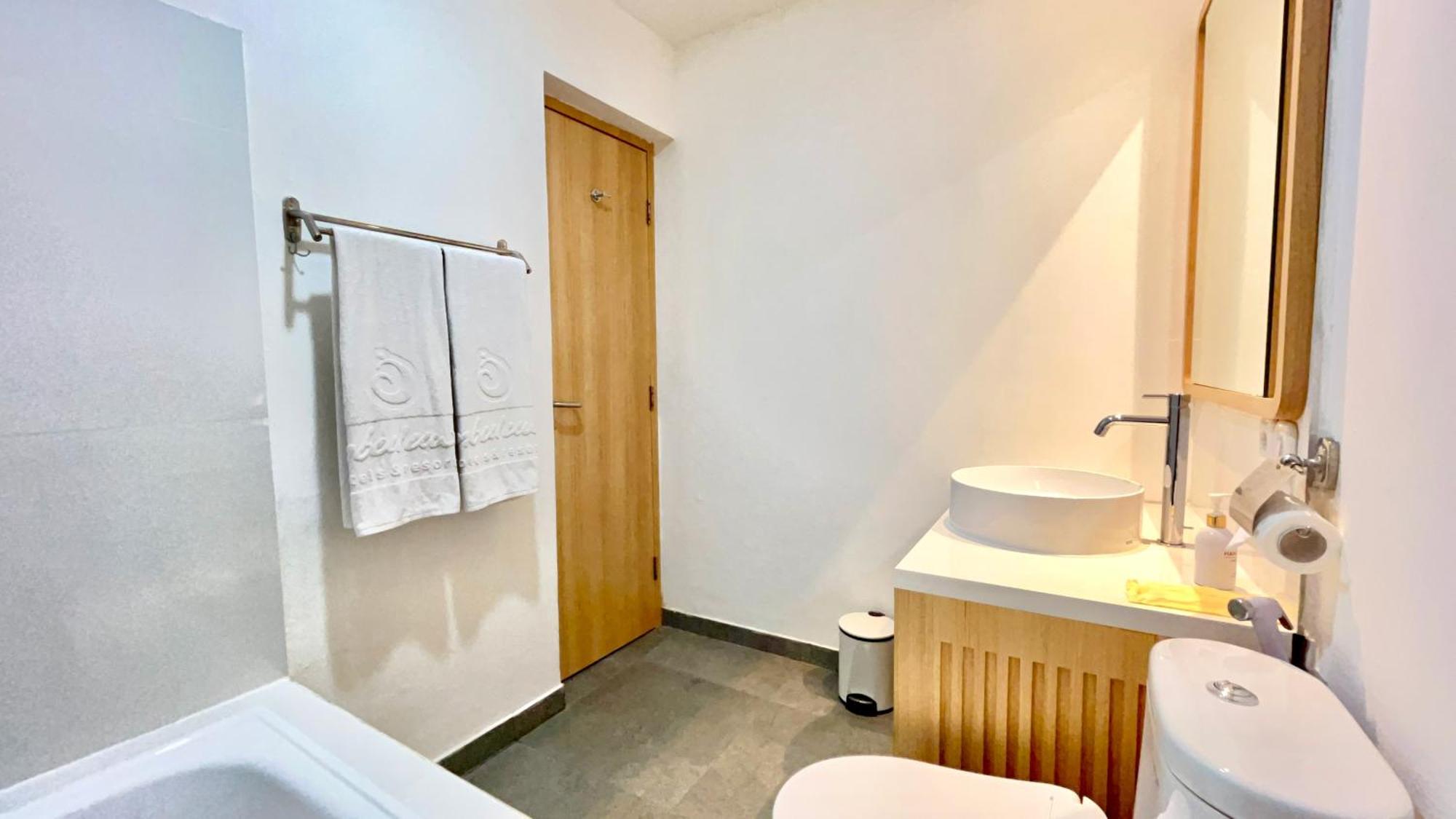 Jambuluwuk Residence Blok M Cakarta Dış mekan fotoğraf